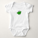 Search for sweet pea baby clothes Funny