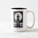 Search for biloxi mugs Gulf coast