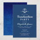 Search for law lawyer elegant invitations Simple