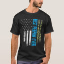 Search for peepaw tshirts Camo