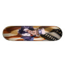 Search for sam skateboards America