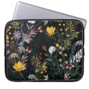 Search for night garden cases Illustration