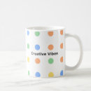 Search for motivational mugs Design