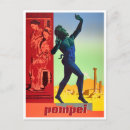 Search for pompei italy postcards Europe