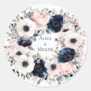Search for anemones stickers Thank you