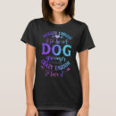 Search for dog groomer gifts Humour