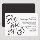 Search for ring ceremony invitations Party