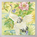 Search for origami bird art Birds