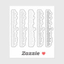 Search for army military stickers Aviation