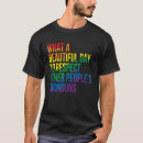 Search for pron tshirts Respect