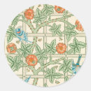 Search for trellis stickers Floral