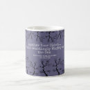 Search for adult birthday mugs Black