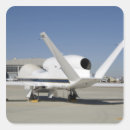 Search for static stickers Global hawk