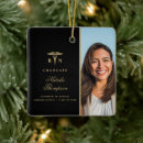 Search for student for a christmas tree decorations Nurse