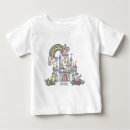 Search for princess baby shirts Birthday