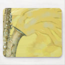 Search for sax mouse mats Concert