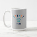Search for retro font mugs Heart