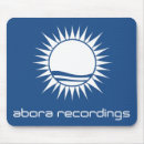 Search for recordings mouse mats Trance