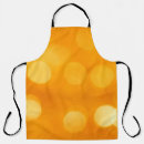 Search for blur aprons Colour