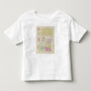 Search for eagle tshirts Show