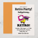 Search for feeling invitations Cool