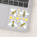 Search for beekeeper electronics Apiary