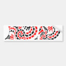 Search for maori bumper stickers New zealand