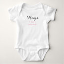 Search for baby boy bodysuits Cute