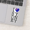 Search for canberra australia stickers Melbourne