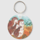 Search for hedgehog key rings Nature