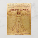 Search for da man Leonardo da vinci