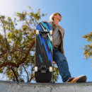 Search for lightning skateboards Cool