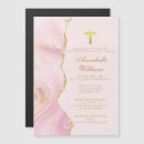 Search for party confirmation invitations Elegant