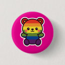 Search for plush badges Teddy