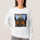 Search for spacecraft tshirts Spaceship