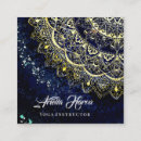 Search for art therapist business cards Reiki master