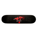 Search for snake skateboards Animal