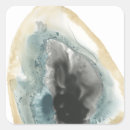 Search for gem stone stickers Rocks