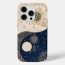 Search for holistic iphone cases Gold