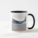 Search for c 130 mugs Flying