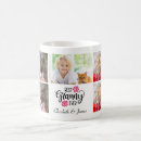 Search for mothers day nana mugs Birthday for nana