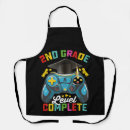 Search for 2nd aprons Funny