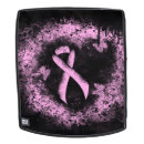 Search for grunge backpacks Pink