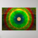 Search for gong art Yoga