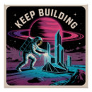 Search for for colleagues posters Entrepreneur motivation