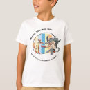 Search for 90s kids tshirts I am weasel
