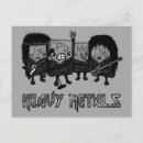 Search for heavy postcards Science