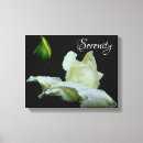 Search for serenity art Quote