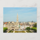 Search for belgium postcards Belgien