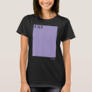 Search for happy friday tshirts Inspirational